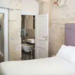 Πανσιόν Arcipelago 37 4*