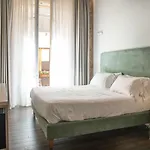 Πανσιόν Arcipelago 37 Κάλιαρι