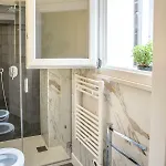 Arcipelago 37 Πανσιόν