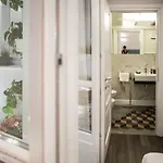 Arcipelago 37 Πανσιόν