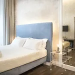 Arcipelago 37 Κάλιαρι
