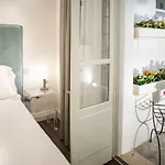 Arcipelago 37 Πανσιόν 4*