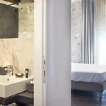 Arcipelago 37 Πανσιόν 4*