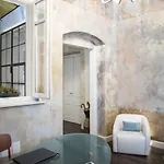 Arcipelago 37 Πανσιόν Κάλιαρι
