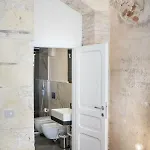Arcipelago 37 Κάλιαρι