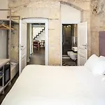 Arcipelago 37 Πανσιόν 4*
