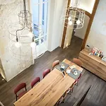 Arcipelago 37 Πανσιόν Κάλιαρι
