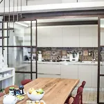 Arcipelago 37 Πανσιόν 4*