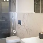 Arcipelago 37 Πανσιόν 4*