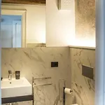 Arcipelago 37 Πανσιόν 4*