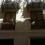 Arcipelago 37 Κάλιαρι