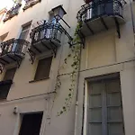 Arcipelago 37 4*