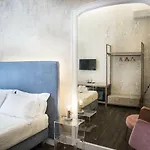Arcipelago 37 Πανσιόν