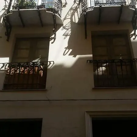 Arcipelago 37 Cagliari