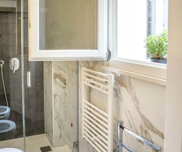 Arcipelago 37 Gasthof