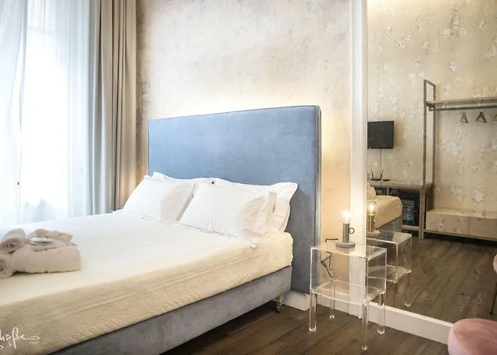 Arcipelago 37 Cagliari