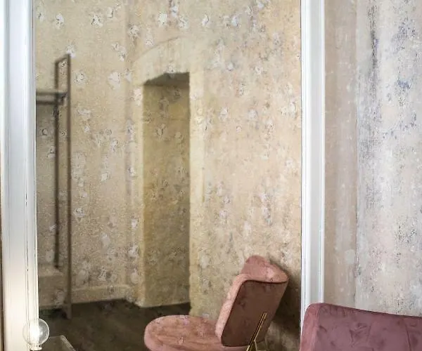 Arcipelago 37 Gasthof 4*