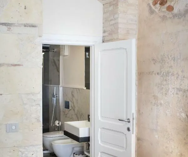 Arcipelago 37 Cagliari