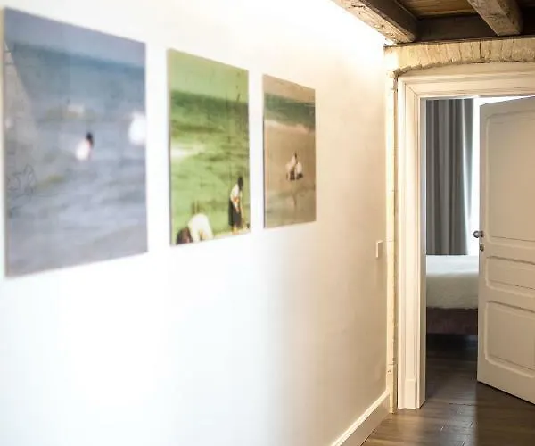 Arcipelago 37 Cagliari