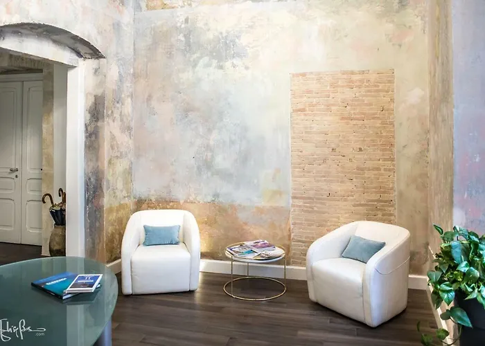 Gasthof Arcipelago 37 4*