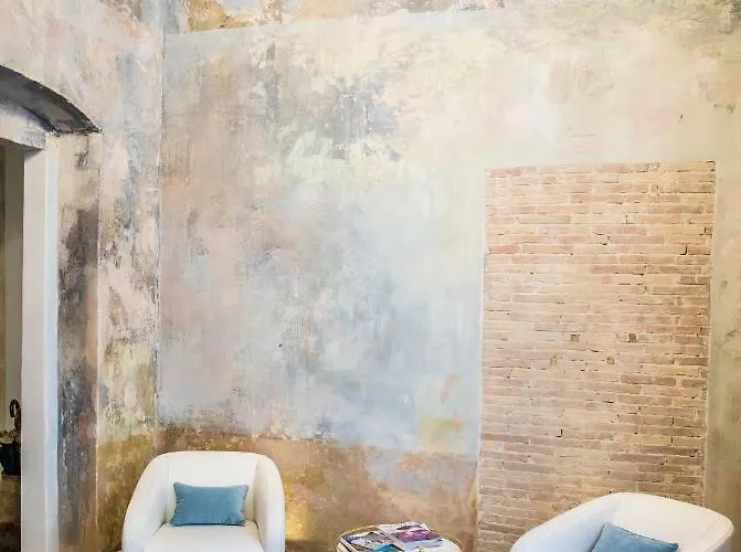 Gasthof Arcipelago 37 4*