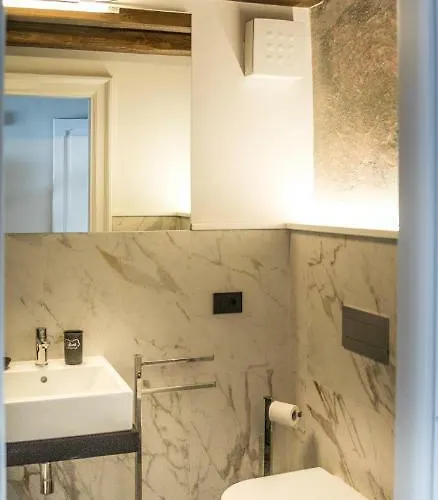 Arcipelago 37 Gasthof 4*