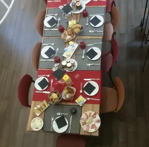 Gasthof Arcipelago 37 Cagliari