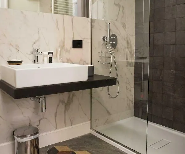 Gasthof Arcipelago 37