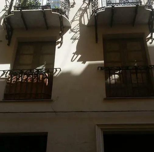 Arcipelago 37 Cagliari