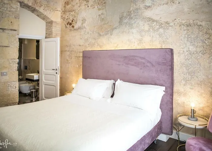 Arcipelago 37 Gasthof 4*