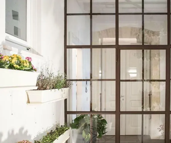 Gasthof Arcipelago 37