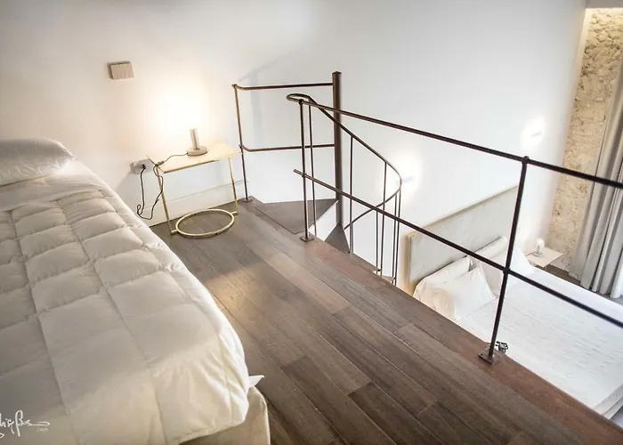 Gasthof Arcipelago 37 4*