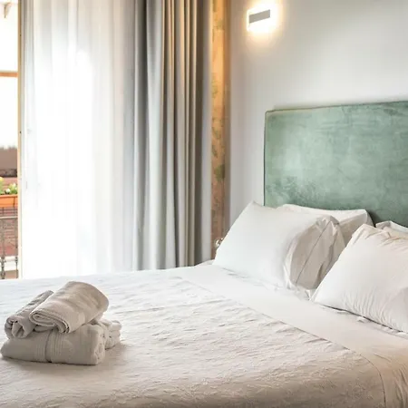 Arcipelago 37 Πανσιόν Κάλιαρι