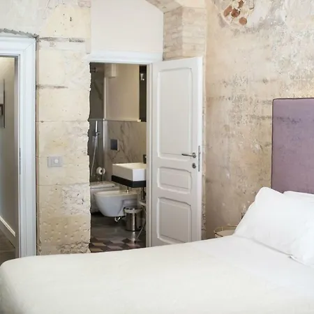 Πανσιόν Arcipelago 37 4*