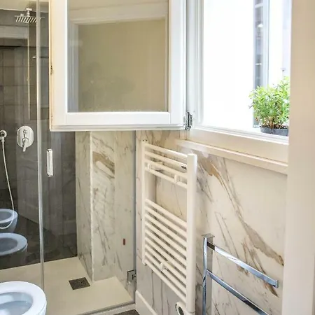 Arcipelago 37 بيت ضيافة