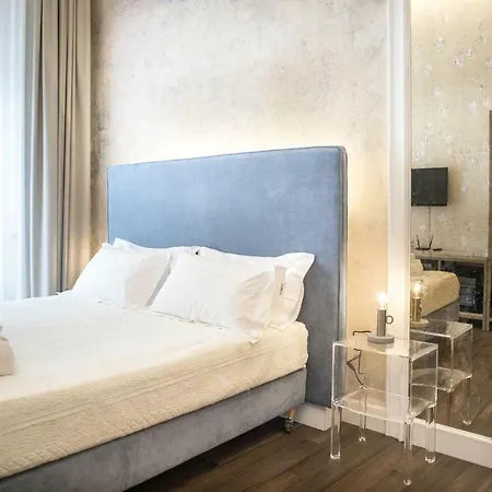 Arcipelago 37 Κάλιαρι