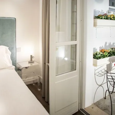 Arcipelago 37 Pensionat 4*