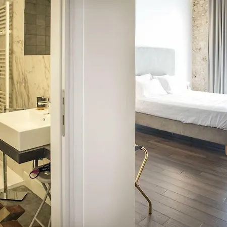 Arcipelago 37 Κάλιαρι