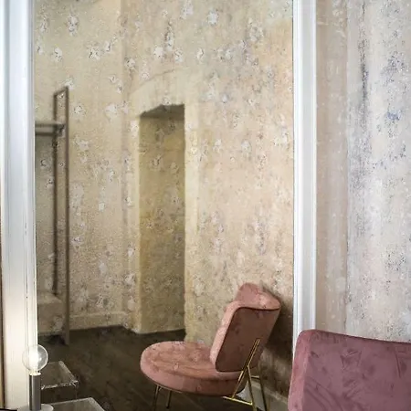 Arcipelago 37 Pensionat 4*