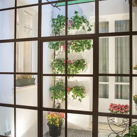 Arcipelago 37 Πανσιόν Κάλιαρι