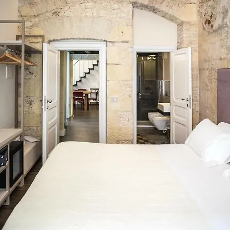 Arcipelago 37 Pensionat 4*