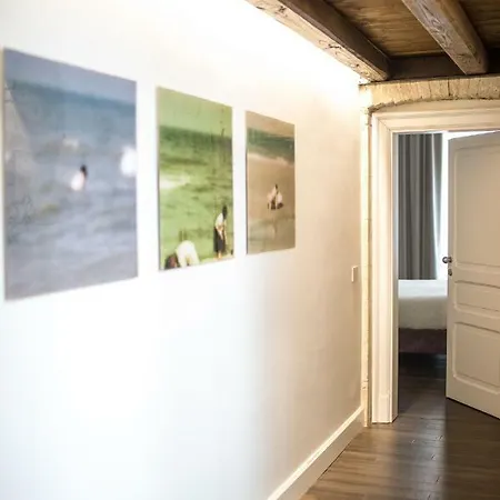 Arcipelago 37 كالياري