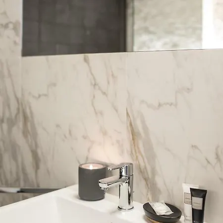 Pensionat Arcipelago 37