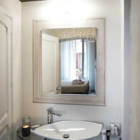 Arcipelago 37 4* كالياري