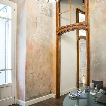 Arcipelago 37 4* كالياري