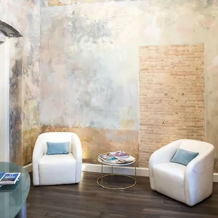 Pensionat Arcipelago 37 4*