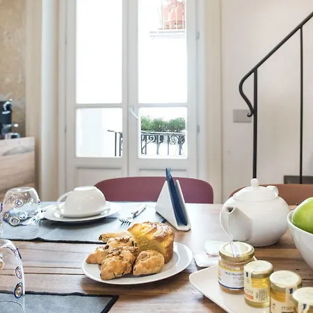 Pensionat Arcipelago 37