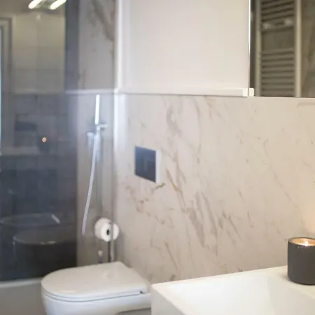 Arcipelago 37 بيت ضيافة 4*