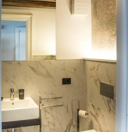 Arcipelago 37 Pensionat 4*