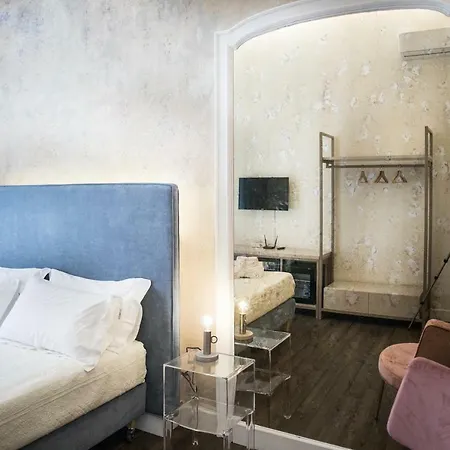 Arcipelago 37 بيت ضيافة